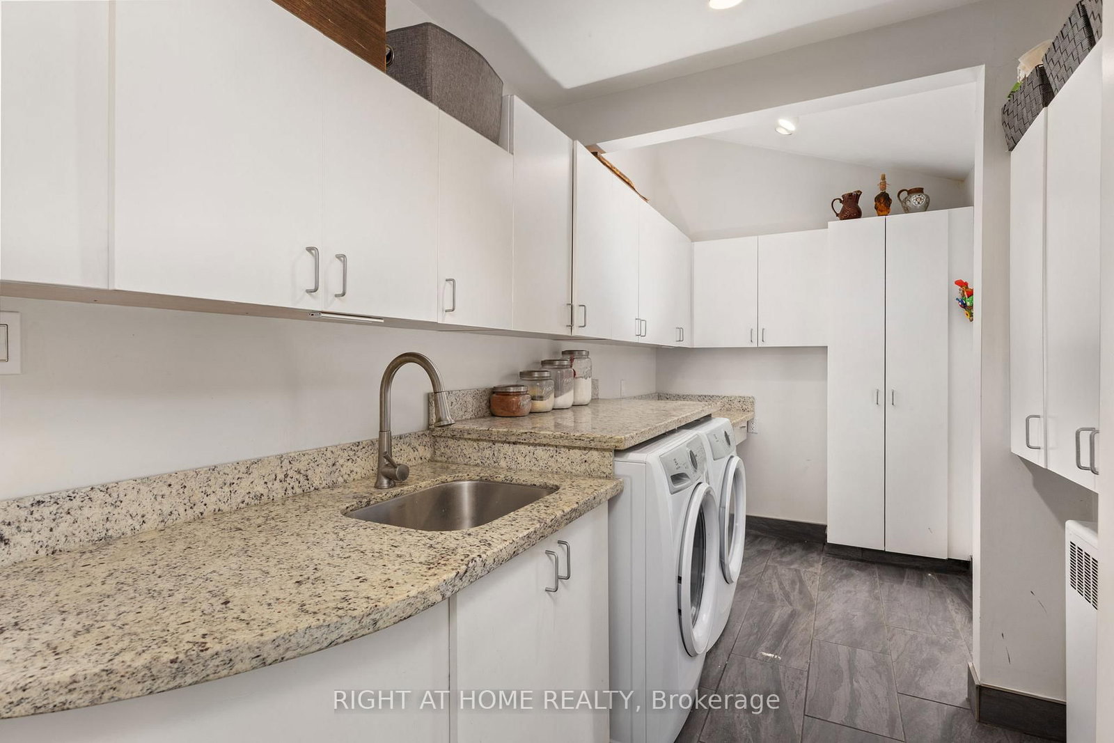 7329 County Rd 14 • Adjala-Tosorontio, ON photo 23