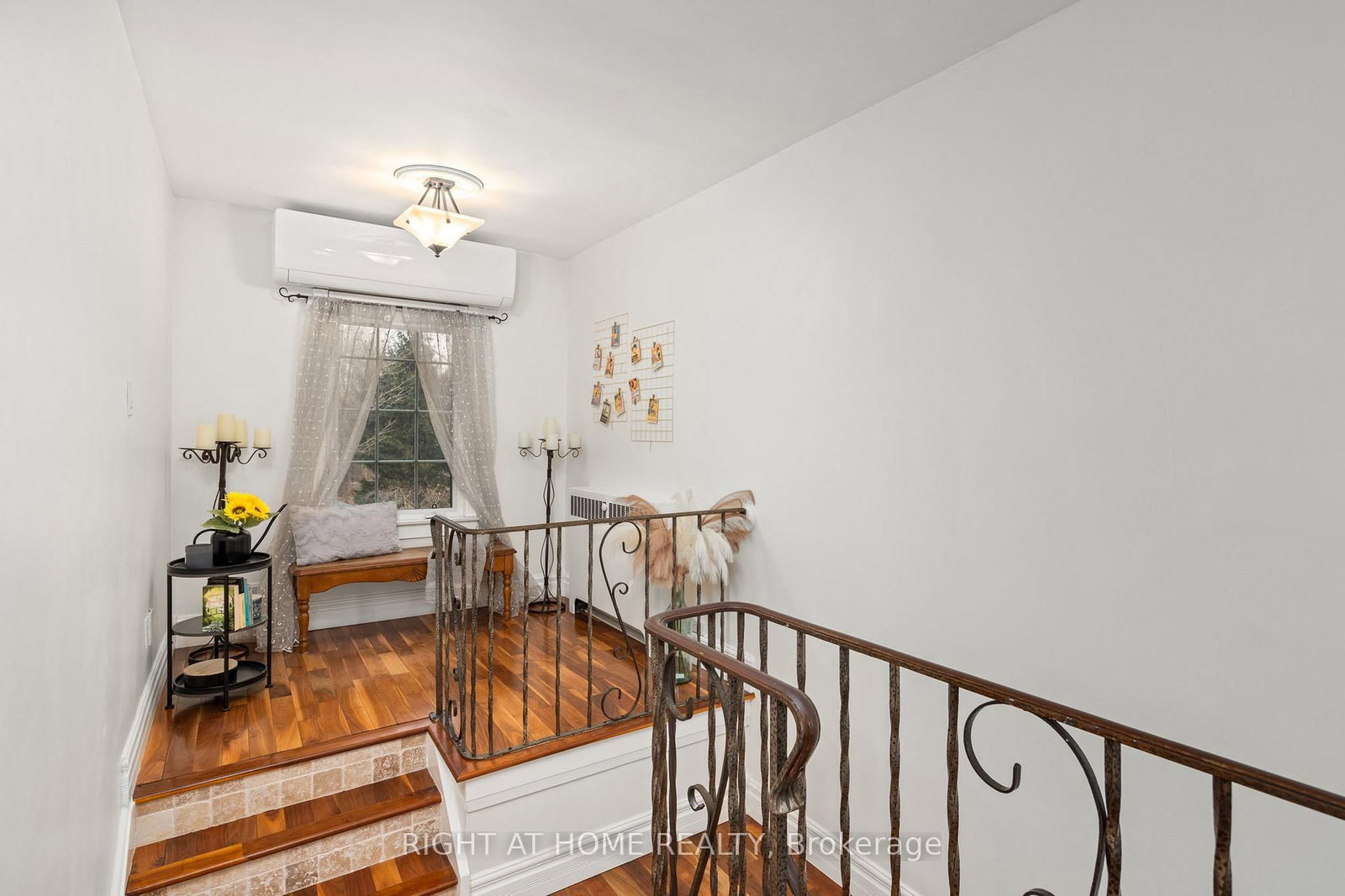 7329 County Rd 14 • Adjala-Tosorontio, ON photo 24