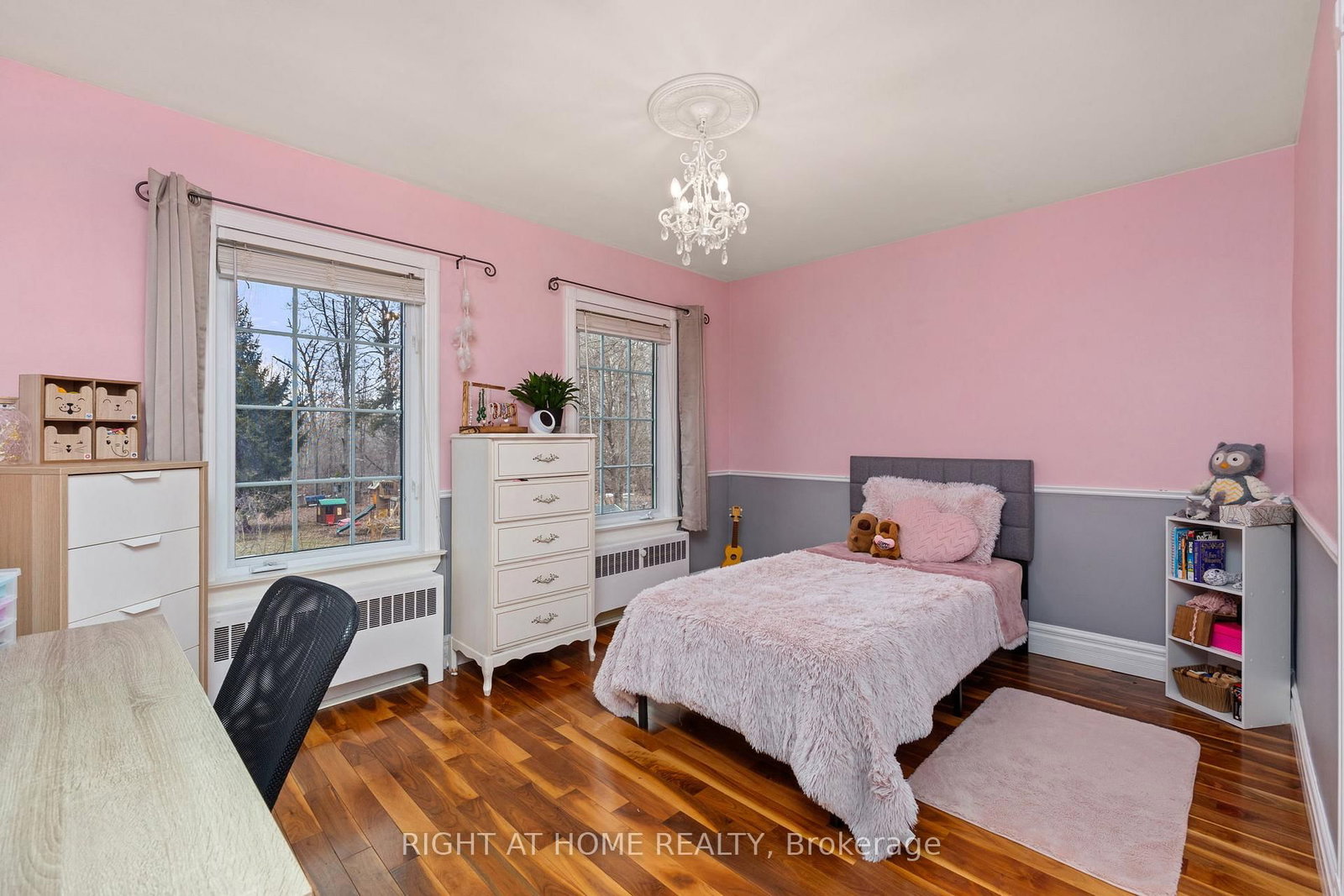 7329 County Rd 14 • Adjala-Tosorontio, ON photo 25