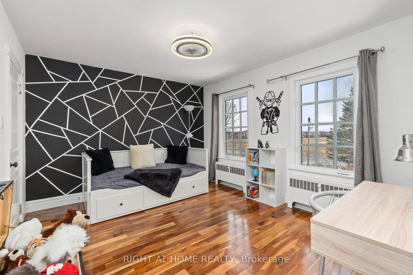 7329 County Rd 14 • Adjala-Tosorontio, ON photo 26