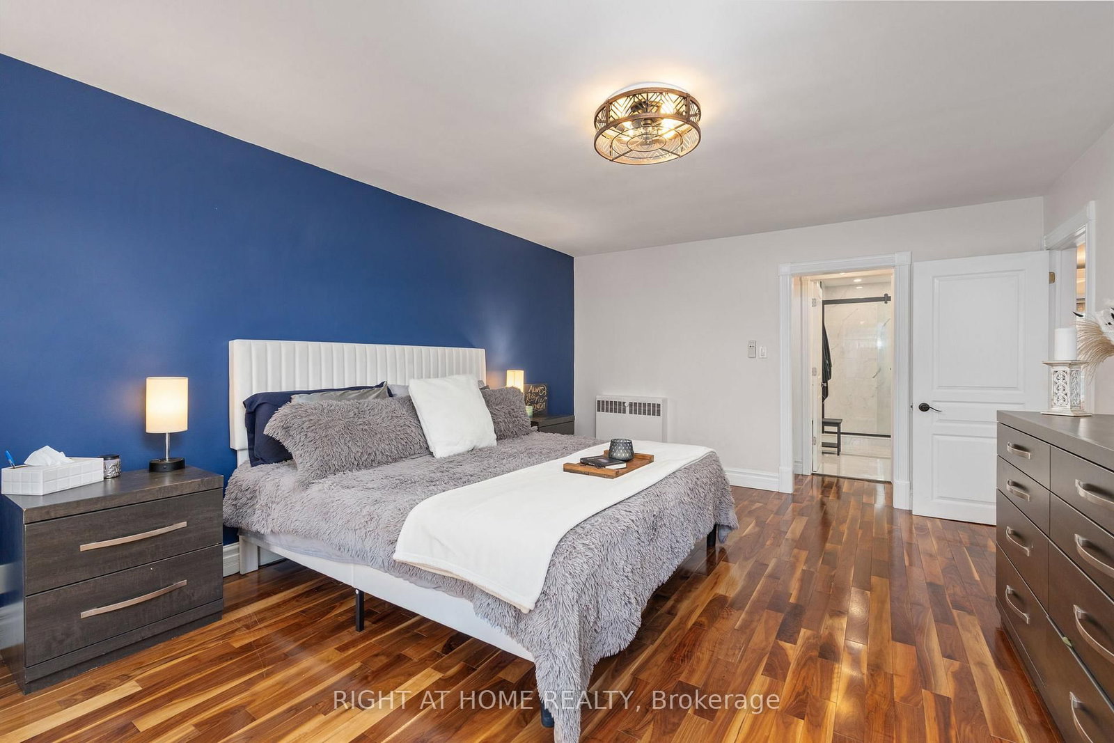 7329 County Rd 14 • Adjala-Tosorontio, ON photo 28
