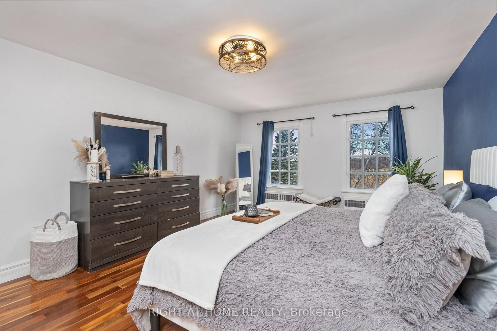 7329 County Rd 14 • Adjala-Tosorontio, ON photo 29