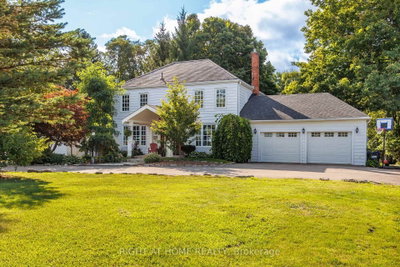 7329 County Rd 14 • Adjala-Tosorontio, ON photo 3