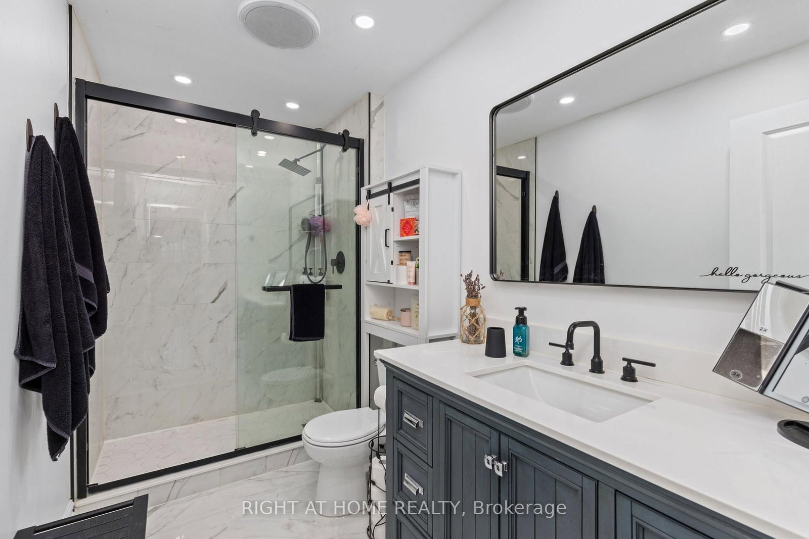 7329 County Rd 14 • Adjala-Tosorontio, ON photo 30