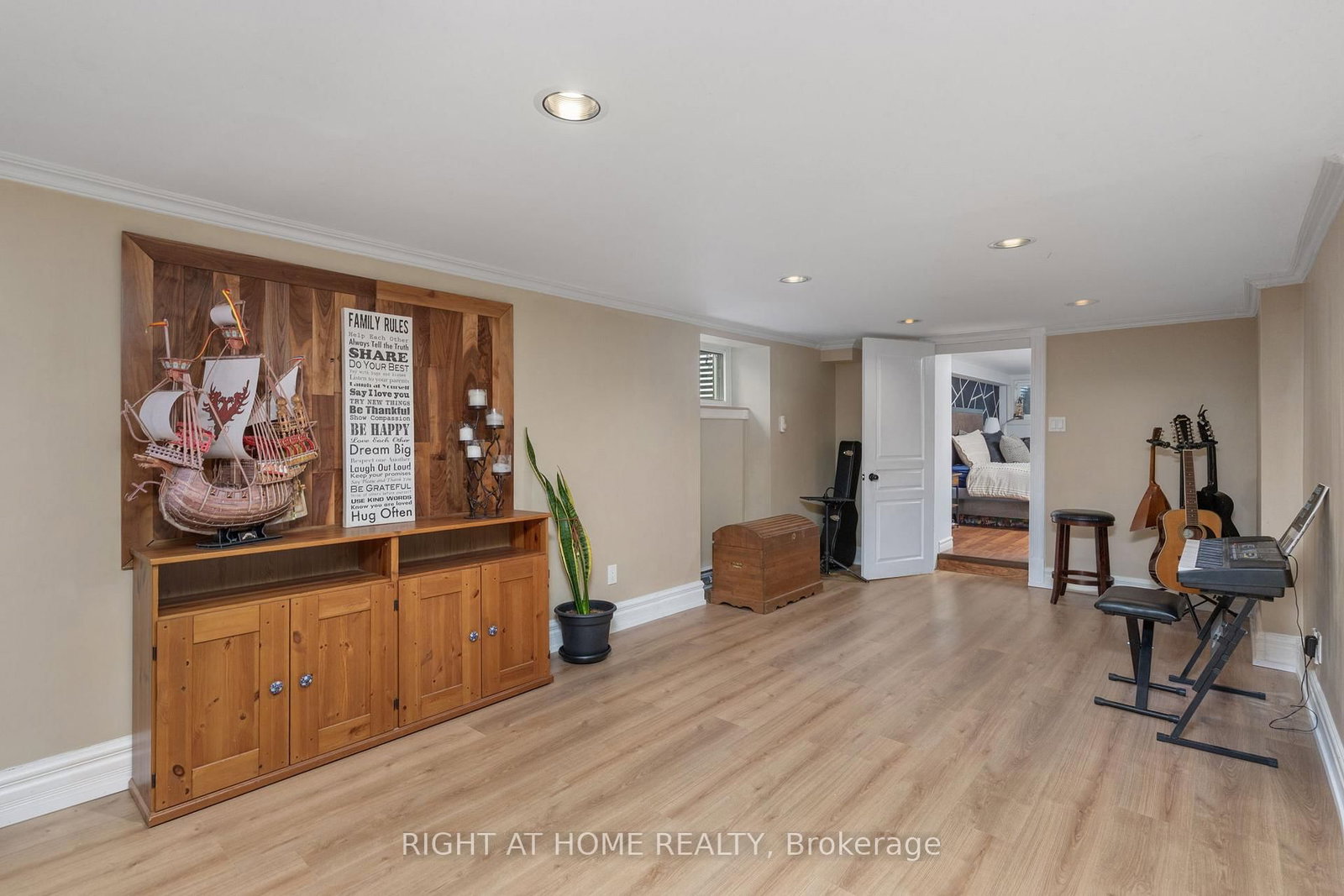 7329 County Rd 14 • Adjala-Tosorontio, ON photo 32