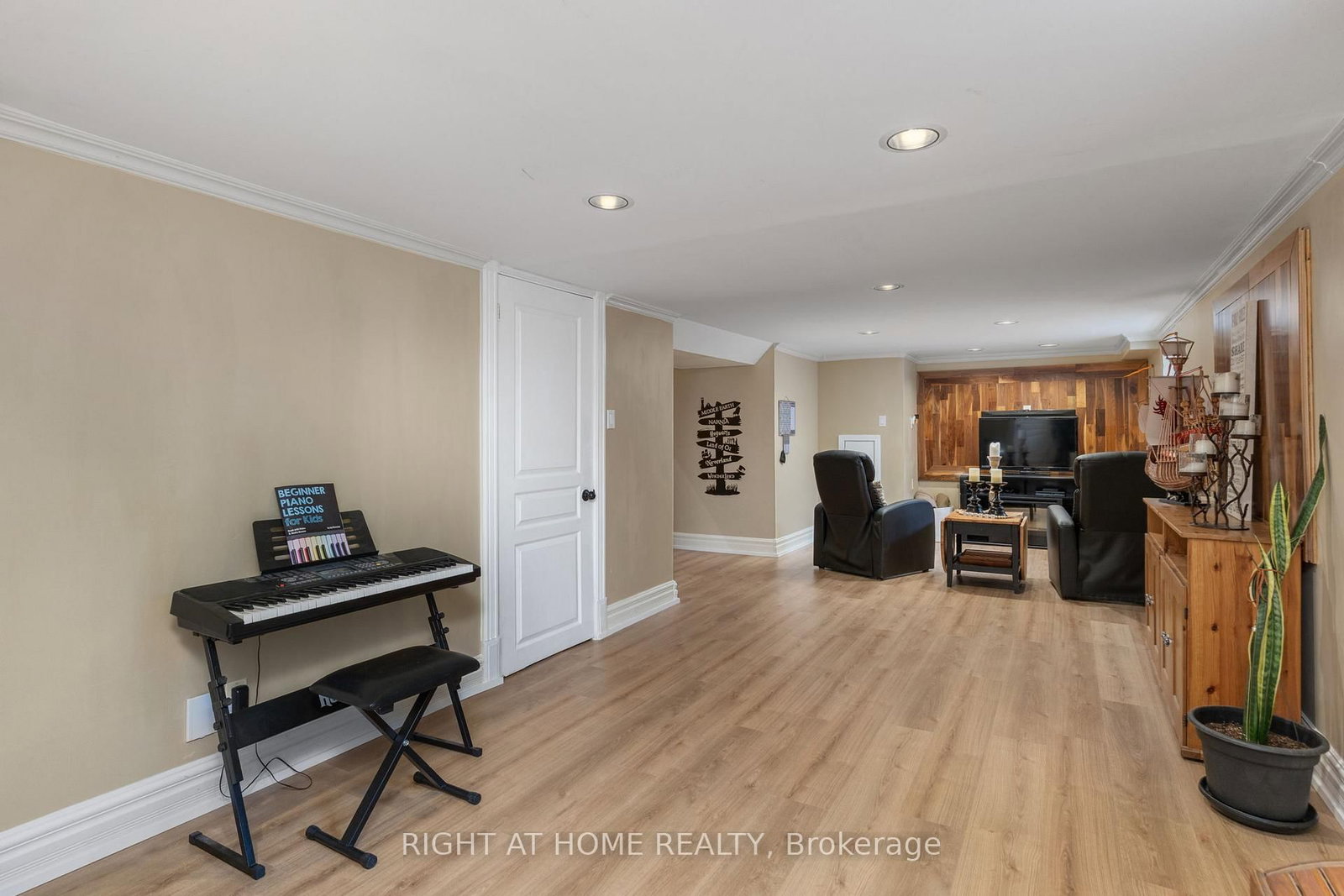7329 County Rd 14 • Adjala-Tosorontio, ON photo 33