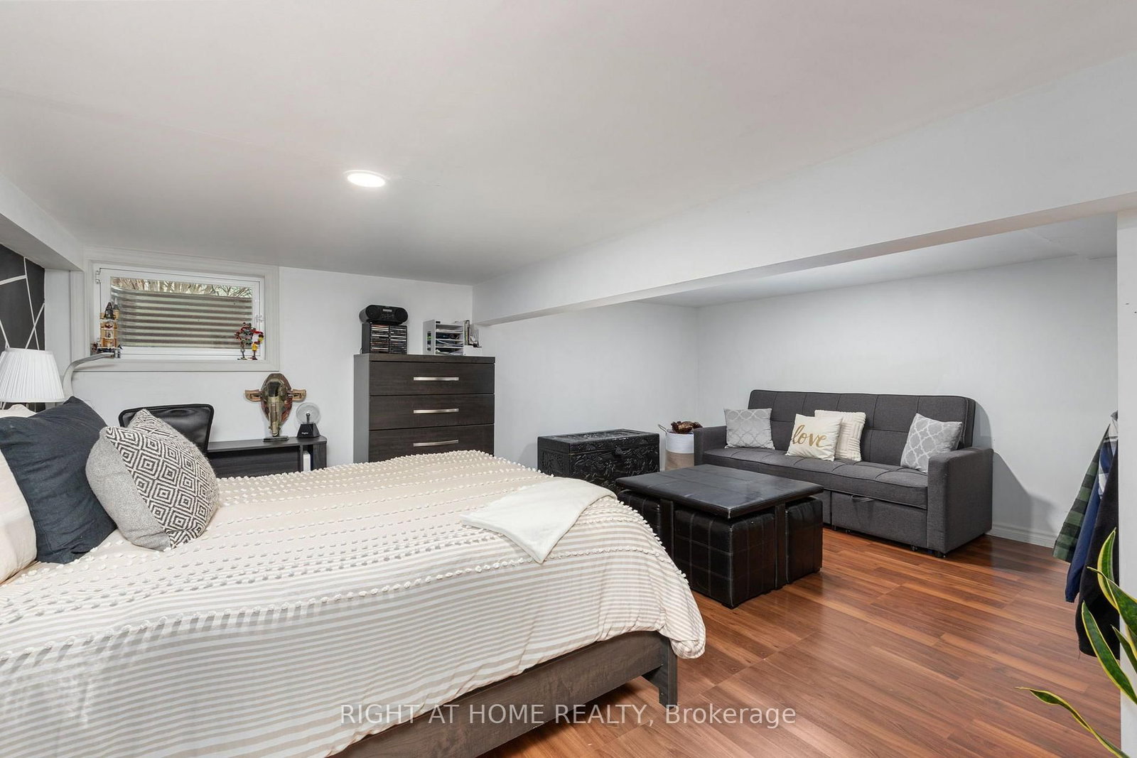 7329 County Rd 14 • Adjala-Tosorontio, ON photo 34