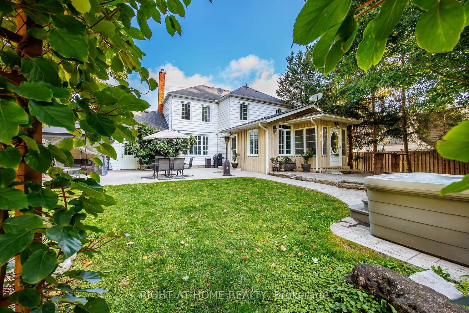 7329 County Rd 14 • Adjala-Tosorontio, ON photo 37