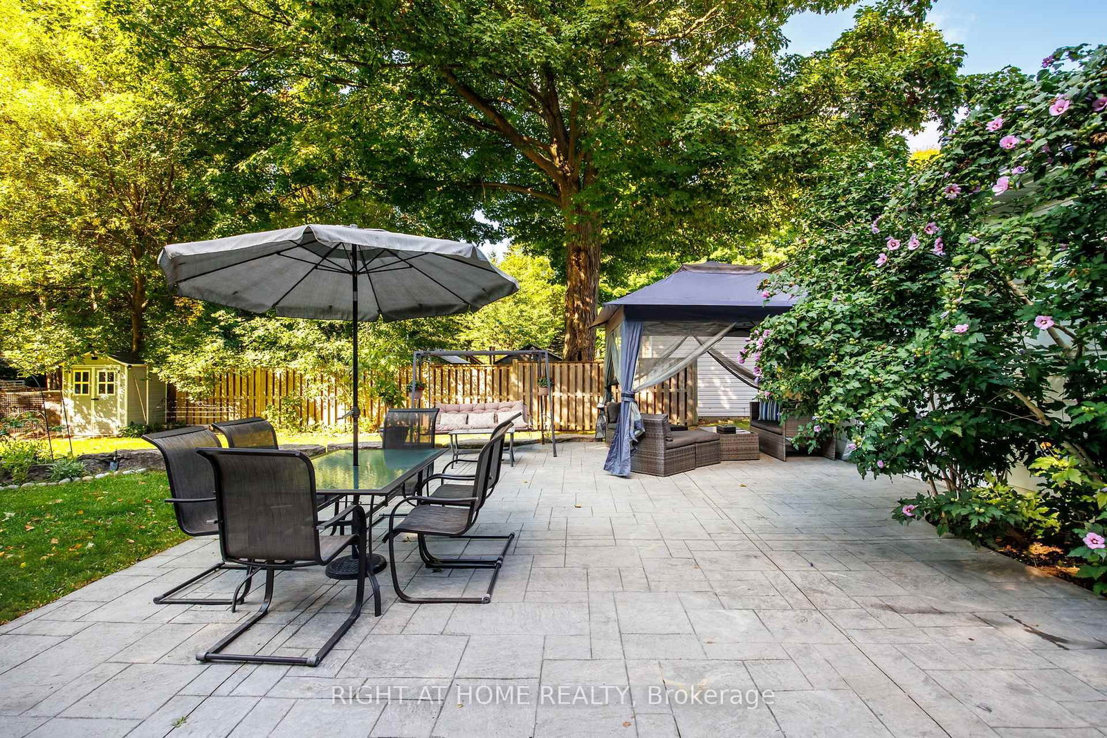 7329 County Rd 14 • Adjala-Tosorontio, ON photo 38
