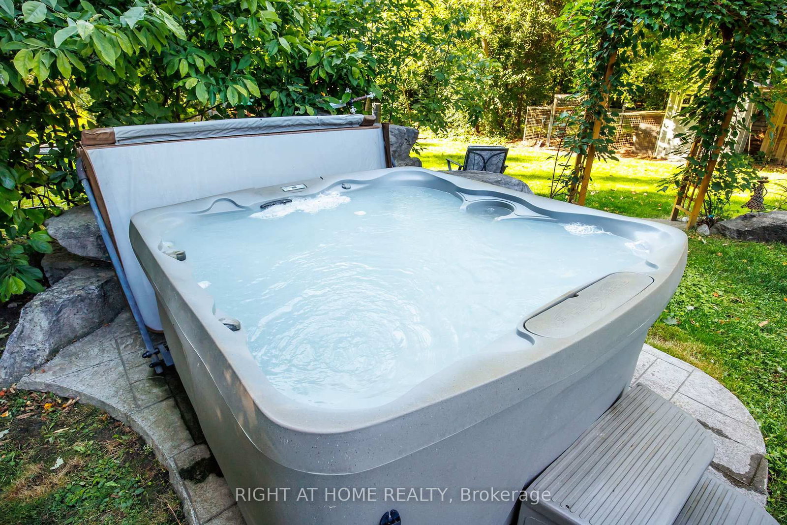 7329 County Rd 14 • Adjala-Tosorontio, ON photo 40