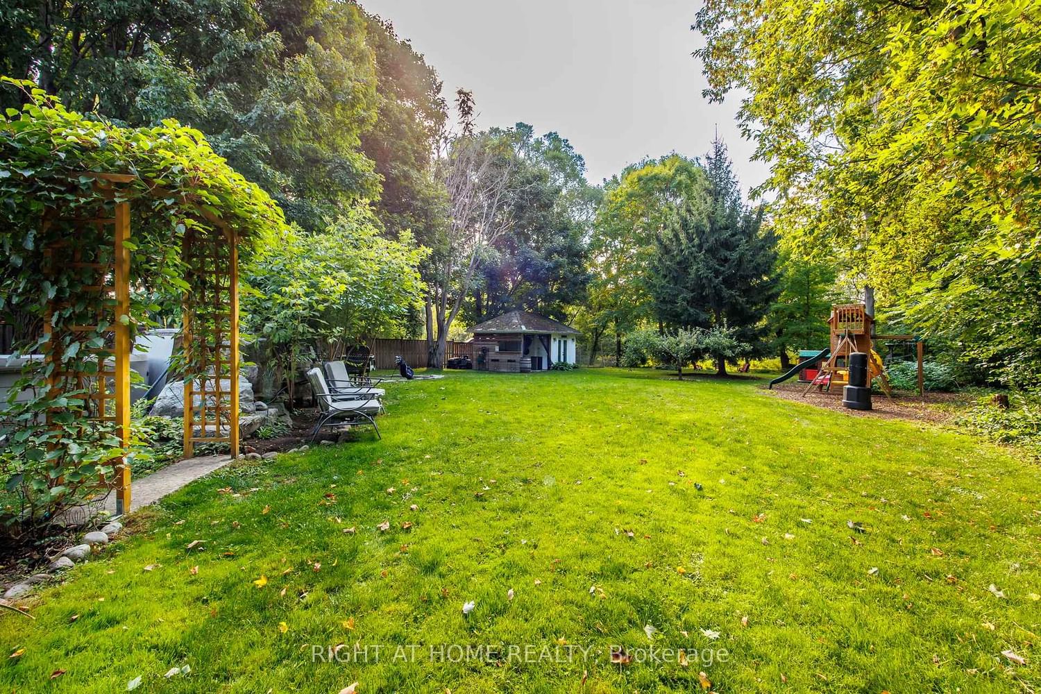7329 County Rd 14 • Adjala-Tosorontio, ON photo 41