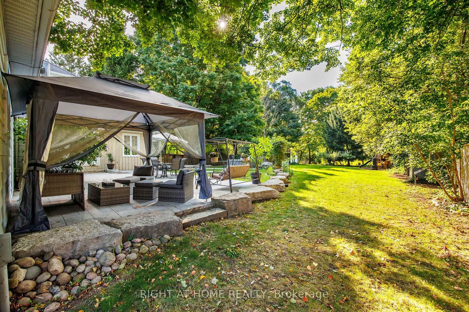 7329 County Rd 14 • Adjala-Tosorontio, ON photo 42