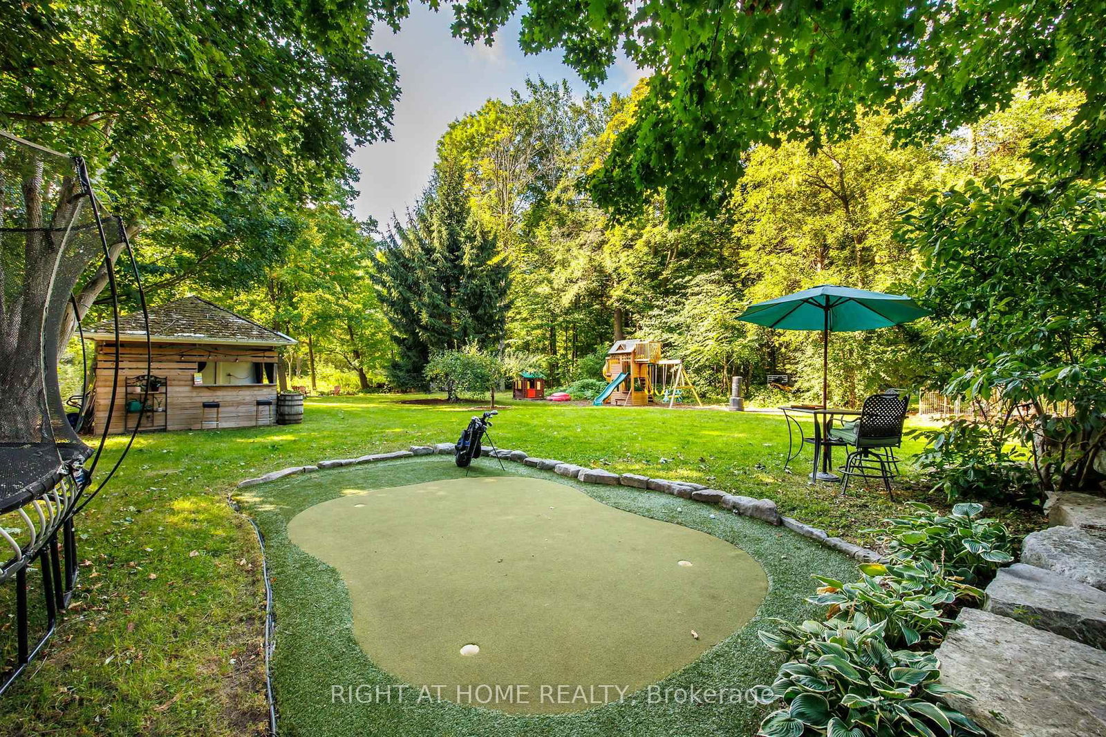 7329 County Rd 14 • Adjala-Tosorontio, ON photo 44