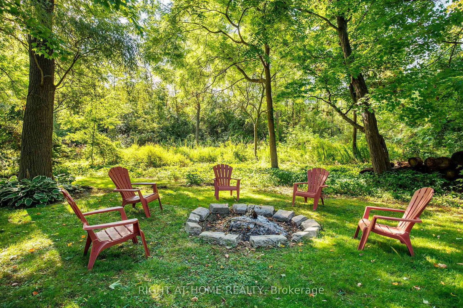 7329 County Rd 14 • Adjala-Tosorontio, ON photo 48