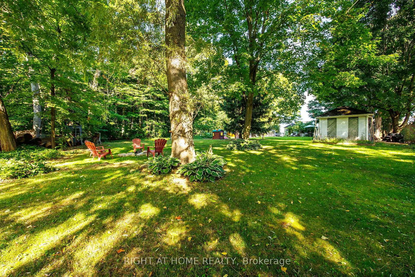 7329 County Rd 14 • Adjala-Tosorontio, ON photo 50