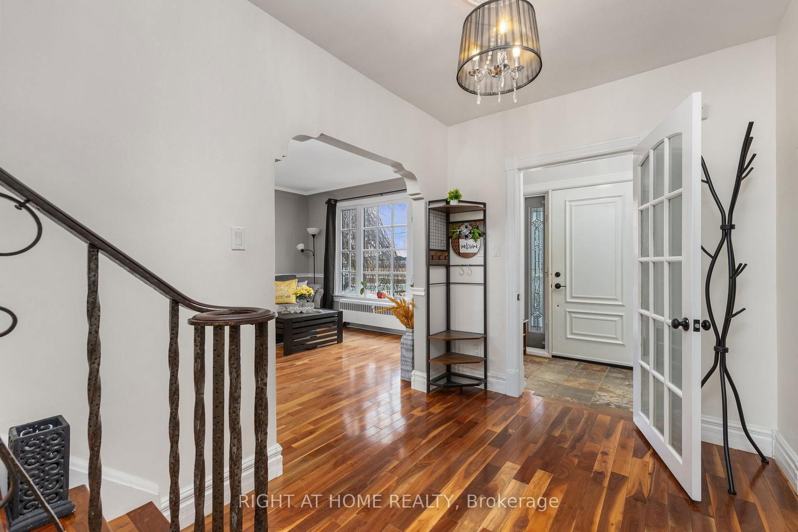7329 County Rd 14 • Adjala-Tosorontio, ON photo 7
