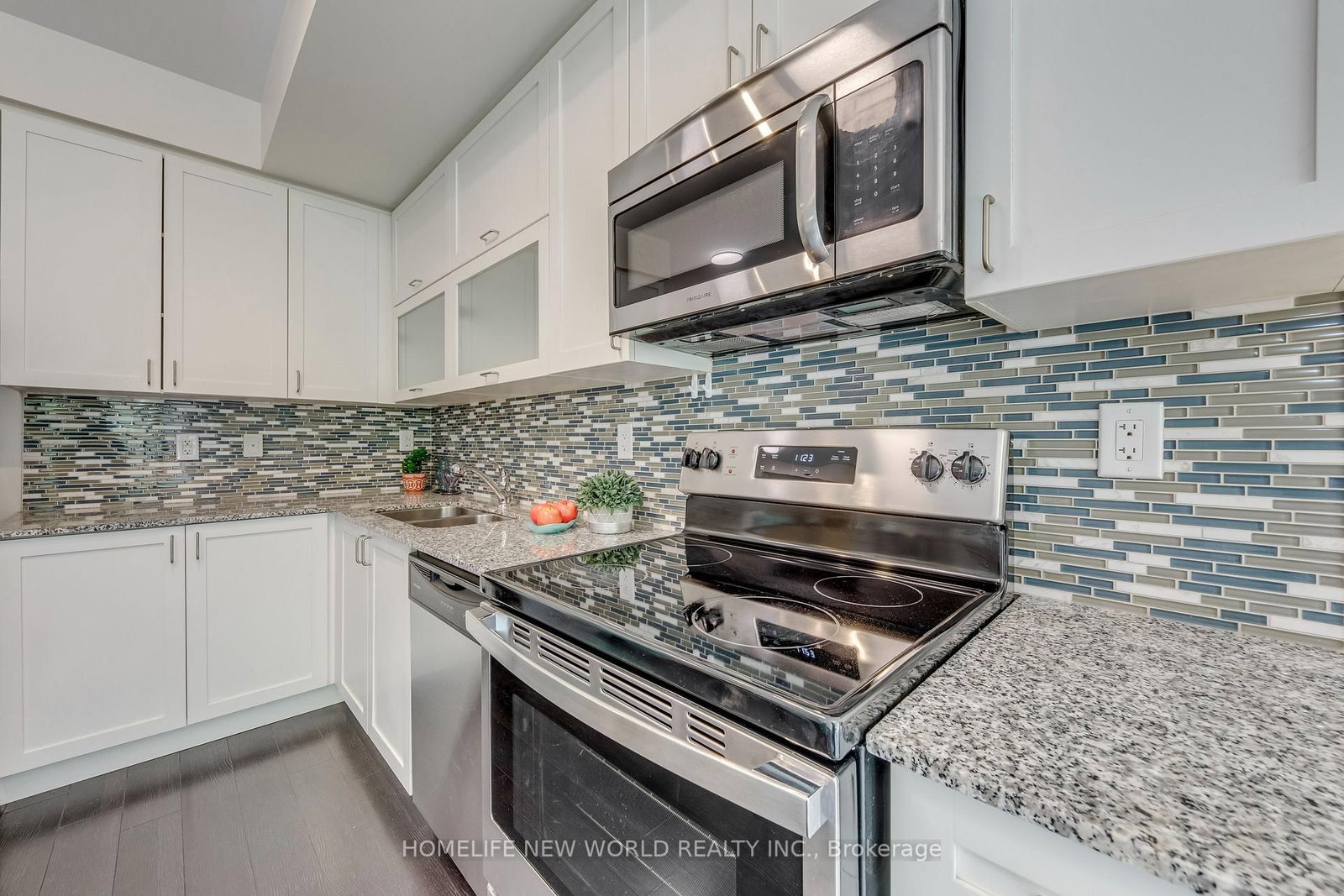 28 Prince Regent Street • #240 • Markham, ON photo 11