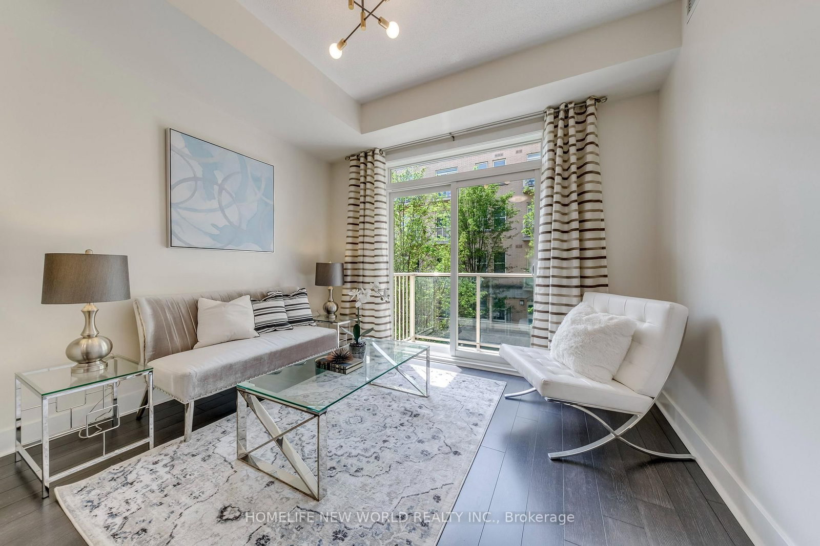 28 Prince Regent Street • #240 • Markham, ON photo 13