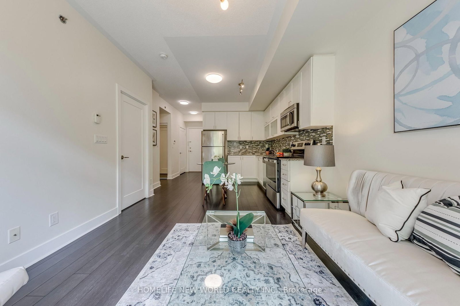 28 Prince Regent Street • #240 • Markham, ON photo 14