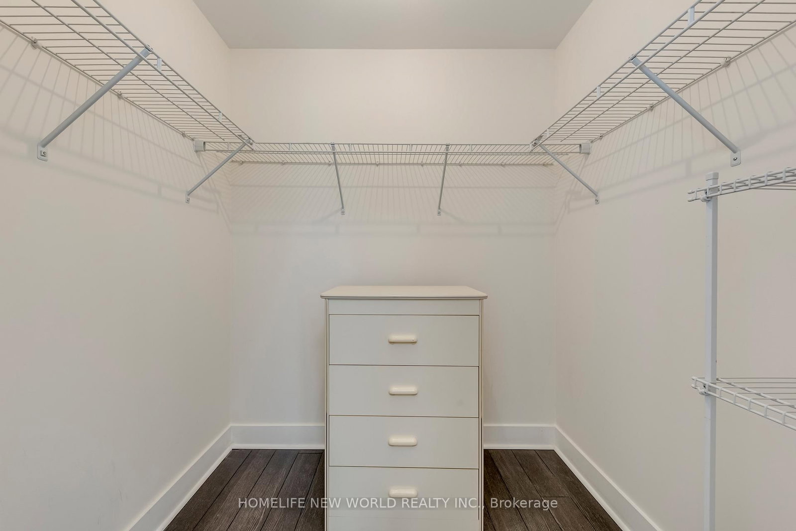 28 Prince Regent Street • #240 • Markham, ON photo 18