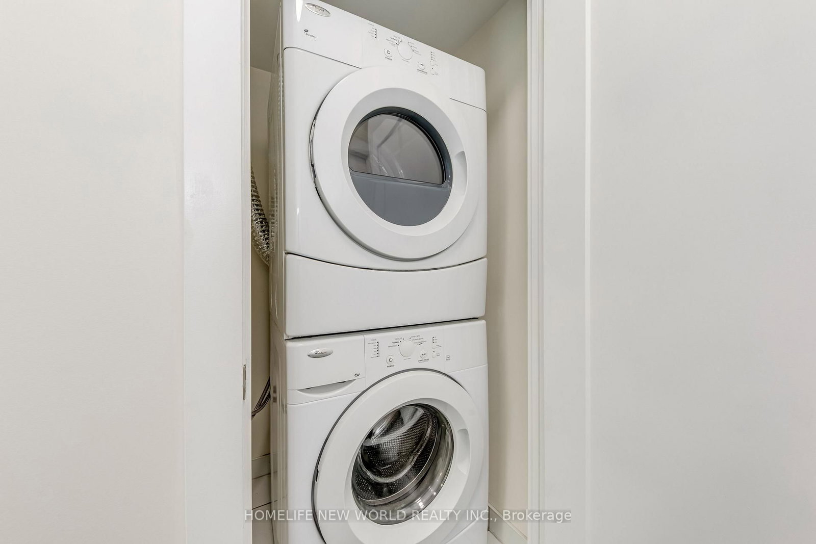 28 Prince Regent Street • #240 • Markham, ON photo 22