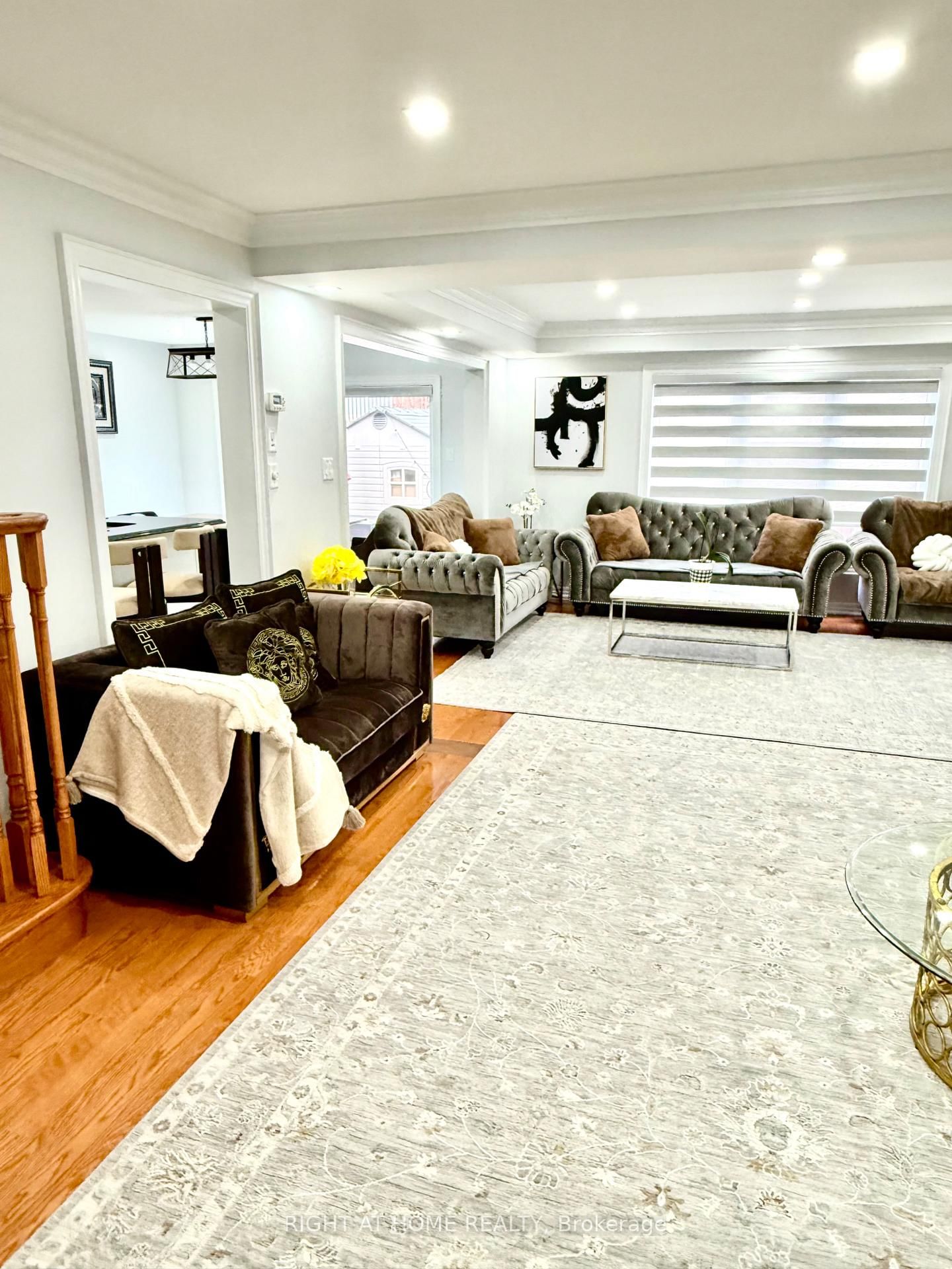 64 Williamson Family Hollow • Newmarket, ON photo 12
