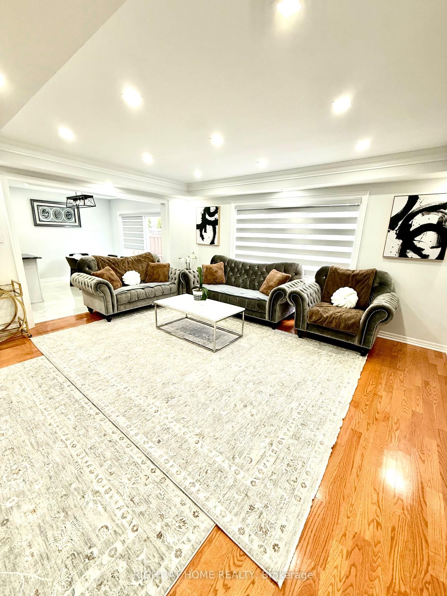 64 Williamson Family Hollow • Newmarket, ON photo 14