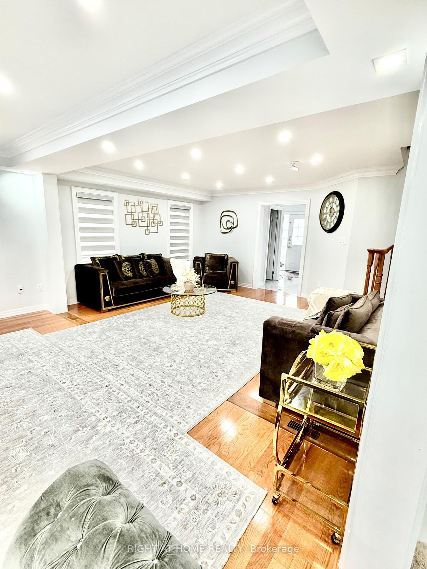 64 Williamson Family Hollow • Newmarket, ON photo 15