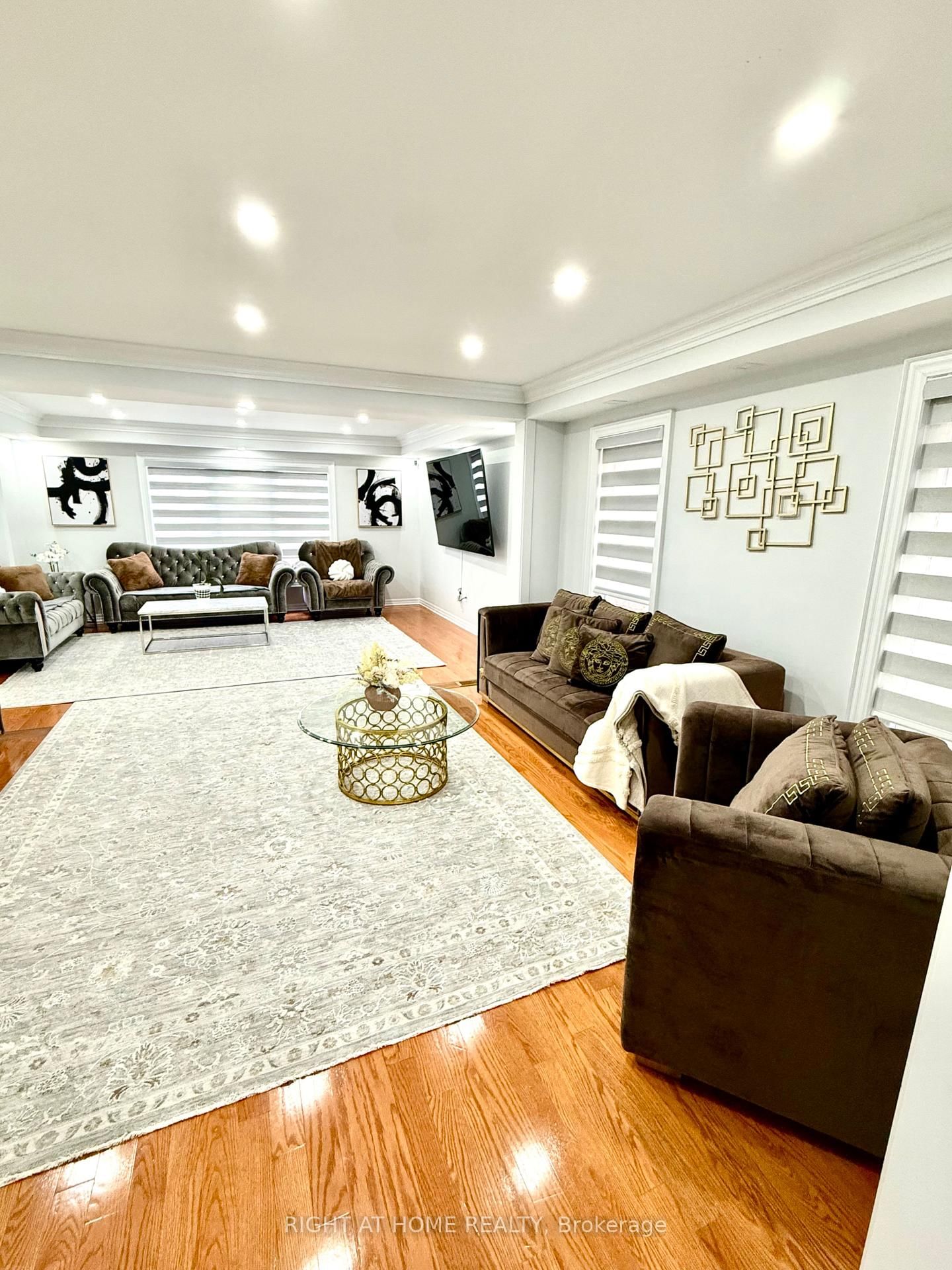 64 Williamson Family Hollow • Newmarket, ON photo 19