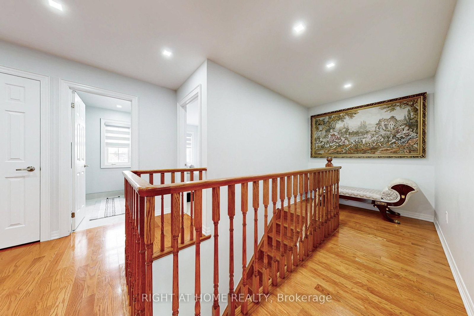 64 Williamson Family Hollow • Newmarket, ON photo 20