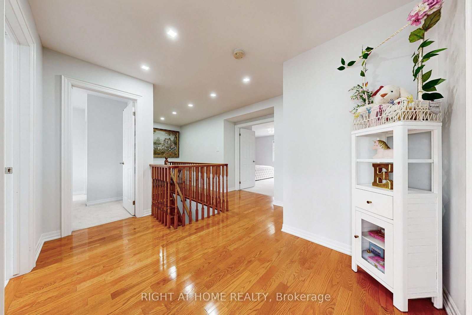 64 Williamson Family Hollow • Newmarket, ON photo 21