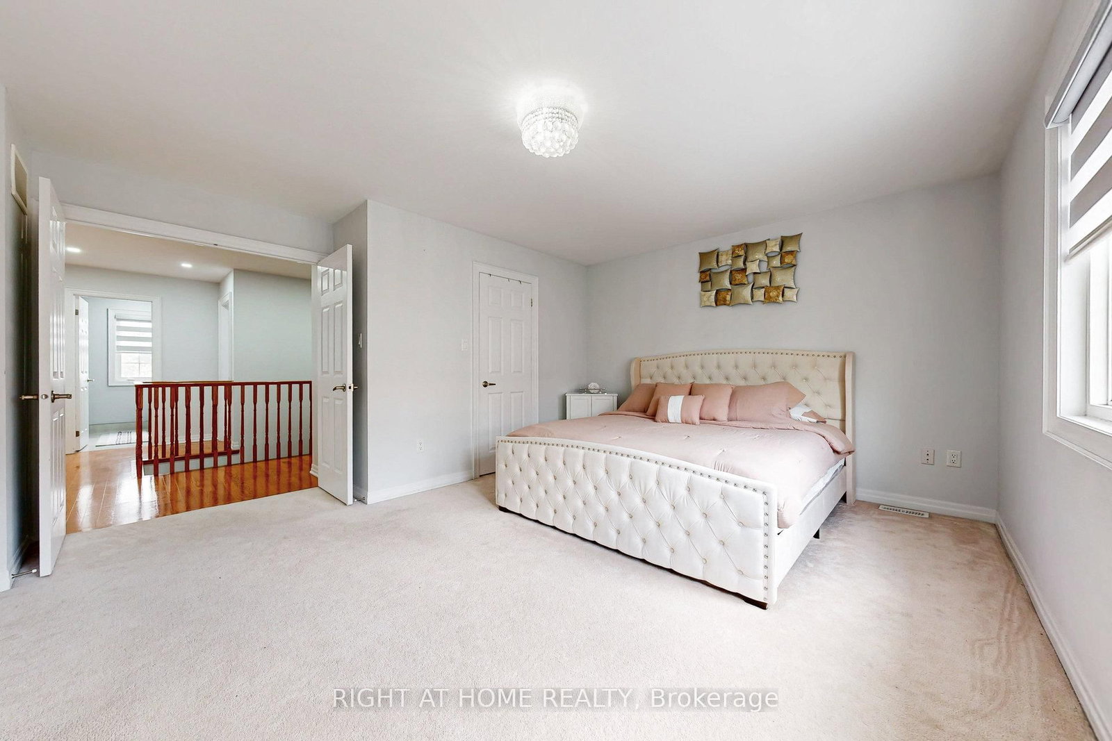 64 Williamson Family Hollow • Newmarket, ON photo 23