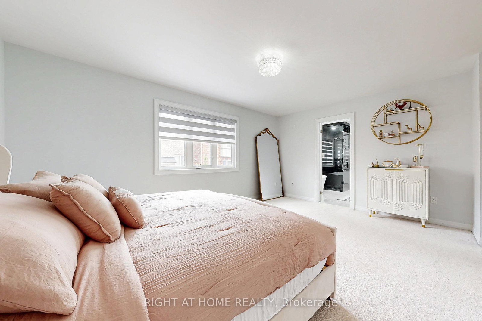 64 Williamson Family Hollow • Newmarket, ON photo 25