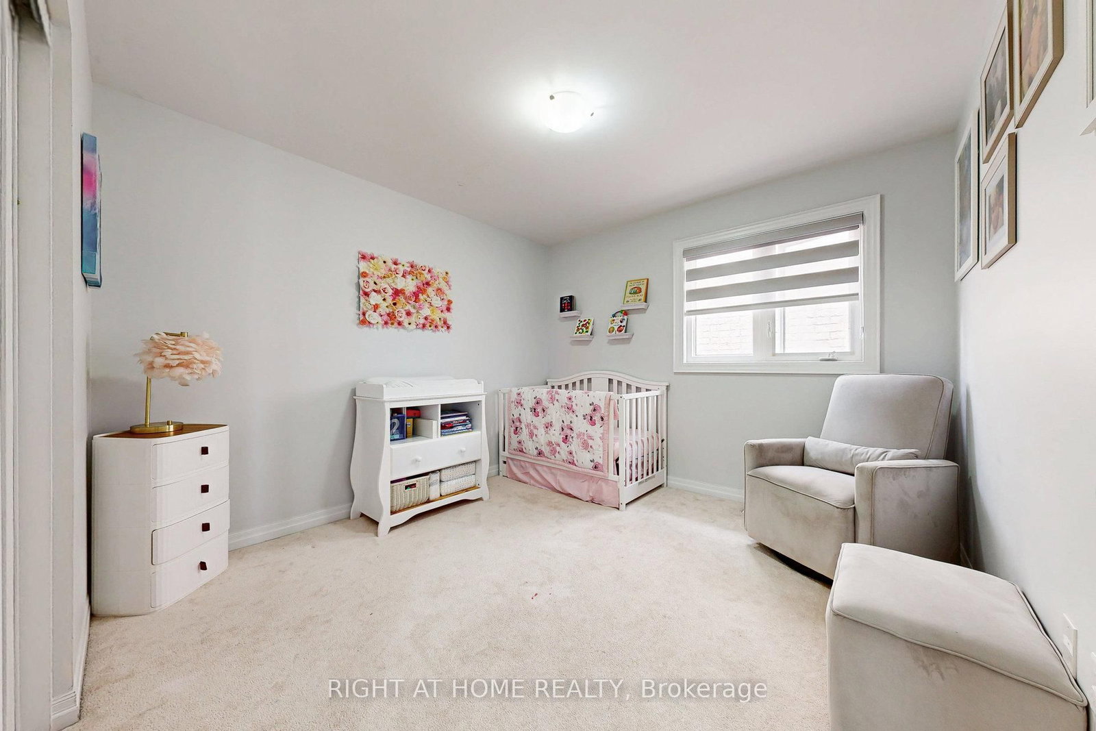 64 Williamson Family Hollow • Newmarket, ON photo 29