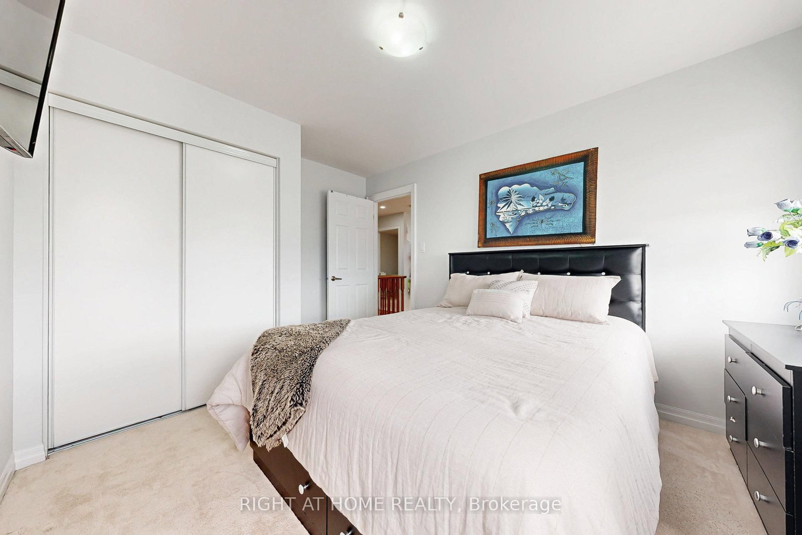 64 Williamson Family Hollow • Newmarket, ON photo 30