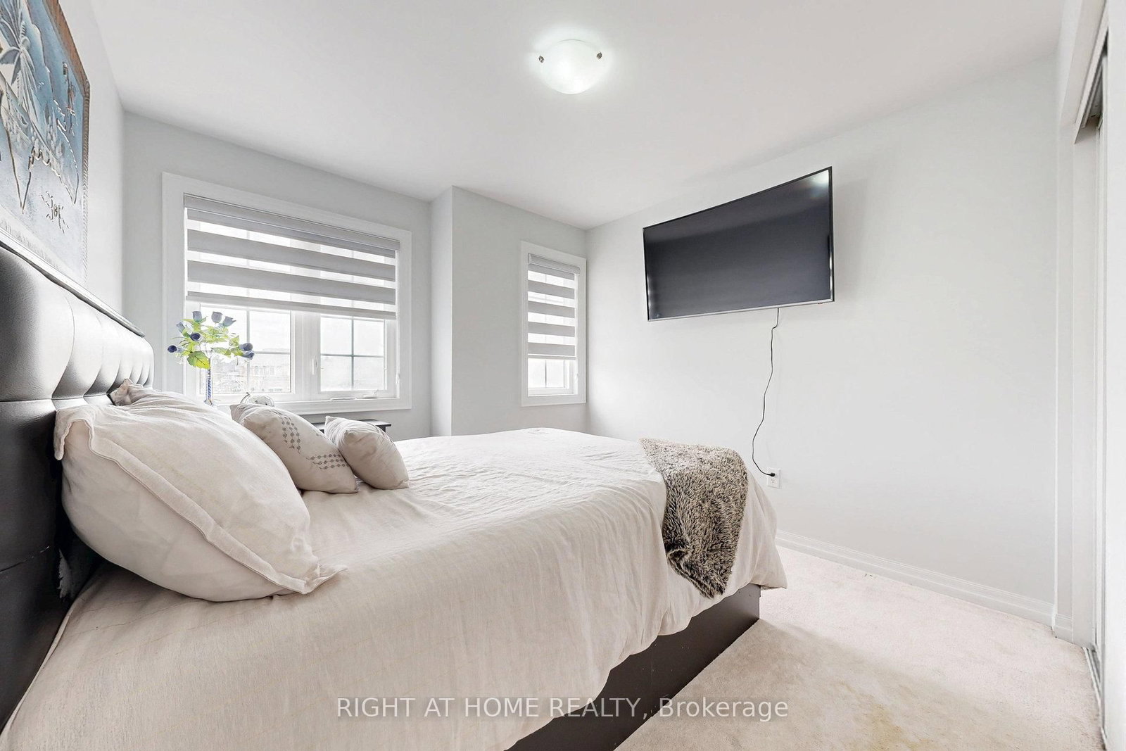 64 Williamson Family Hollow • Newmarket, ON photo 31