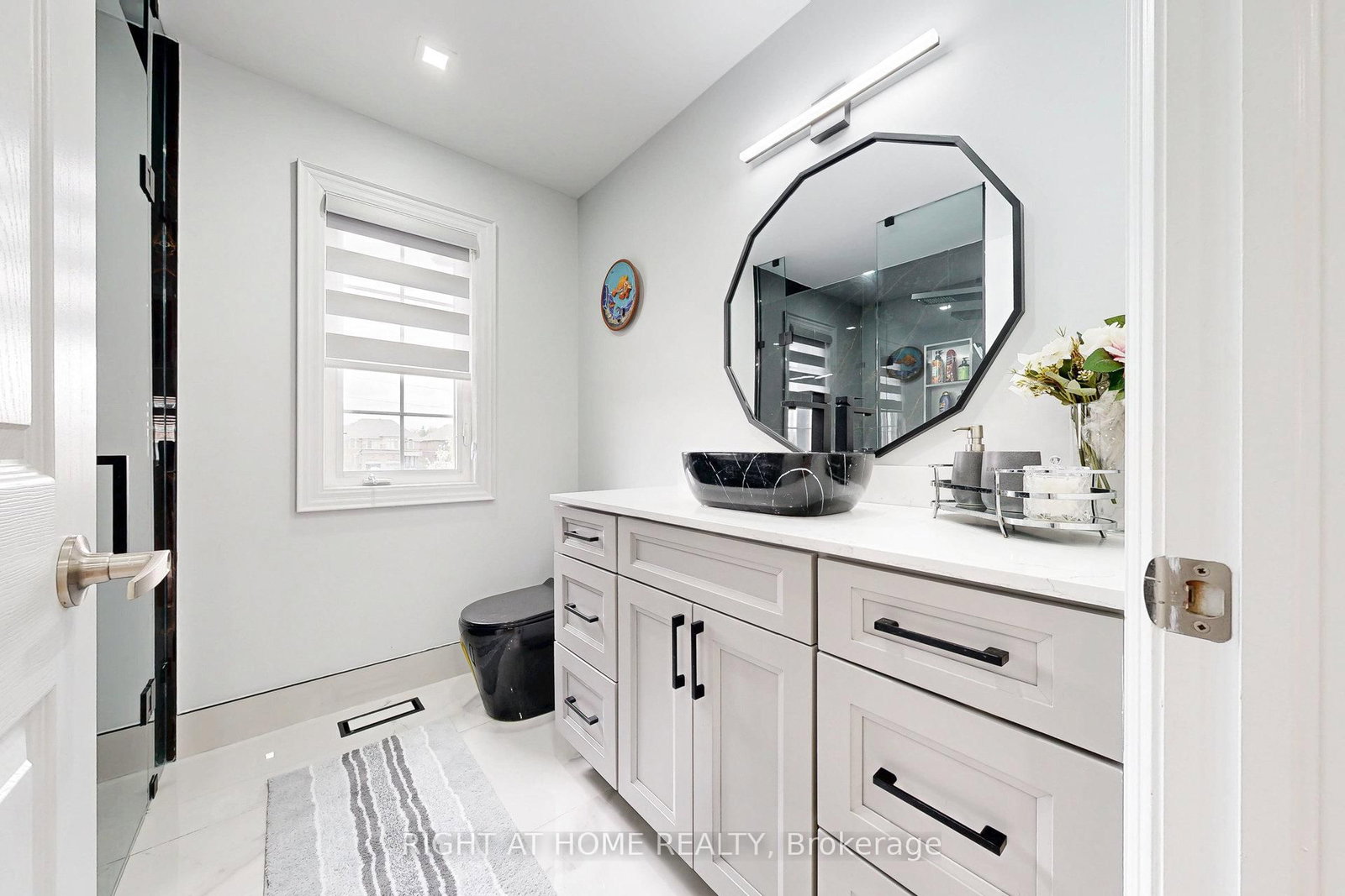 64 Williamson Family Hollow • Newmarket, ON photo 34