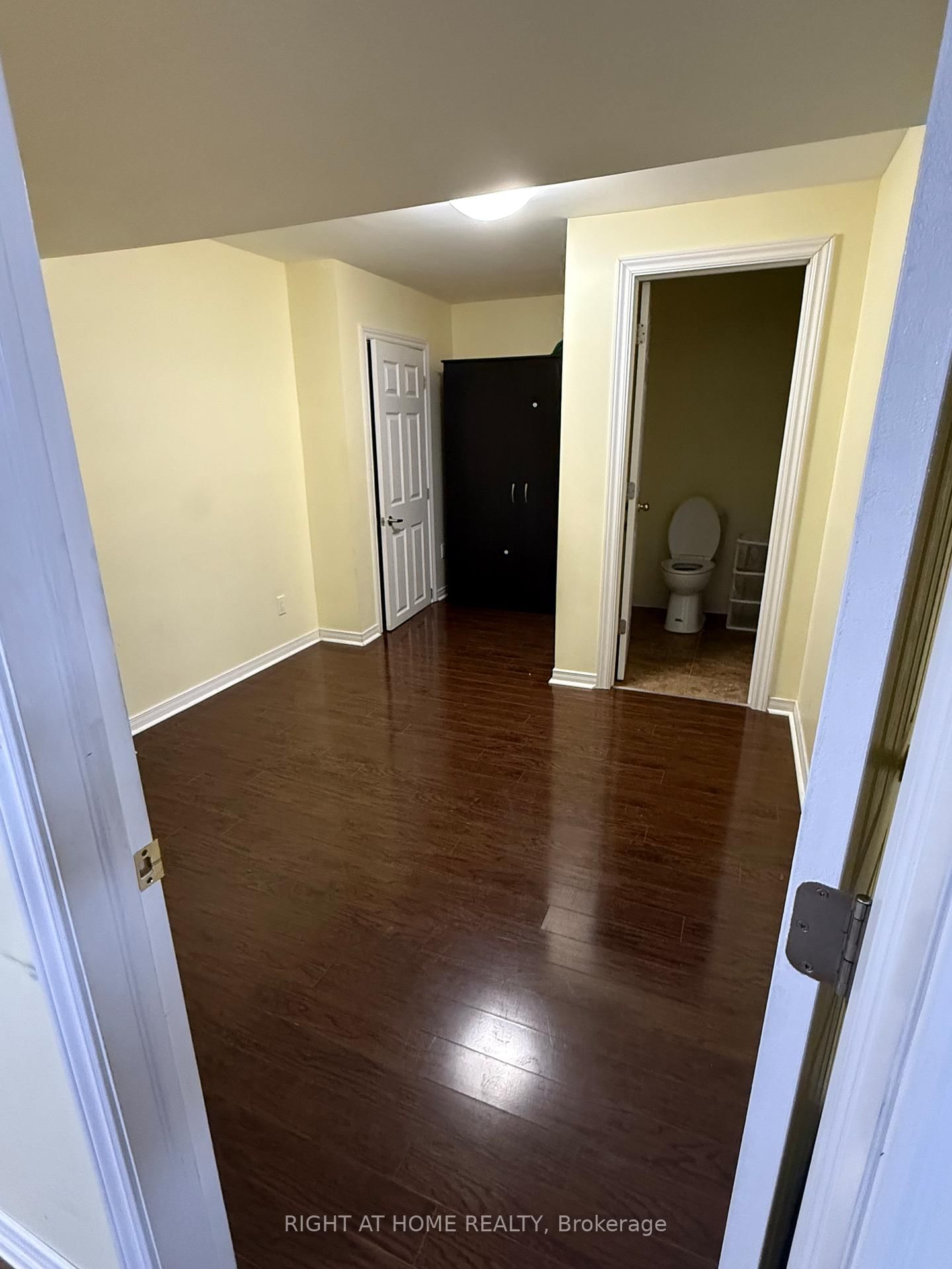 64 Williamson Family Hollow • Newmarket, ON photo 38