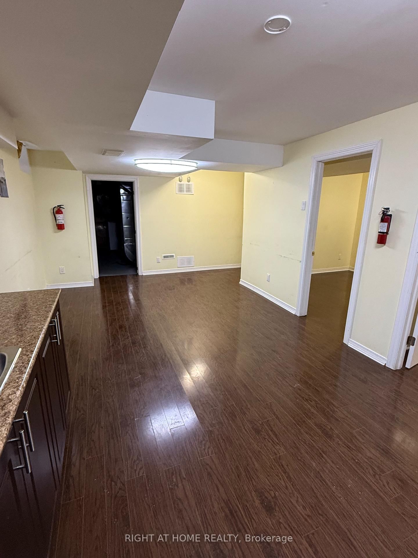 64 Williamson Family Hollow • Newmarket, ON photo 42