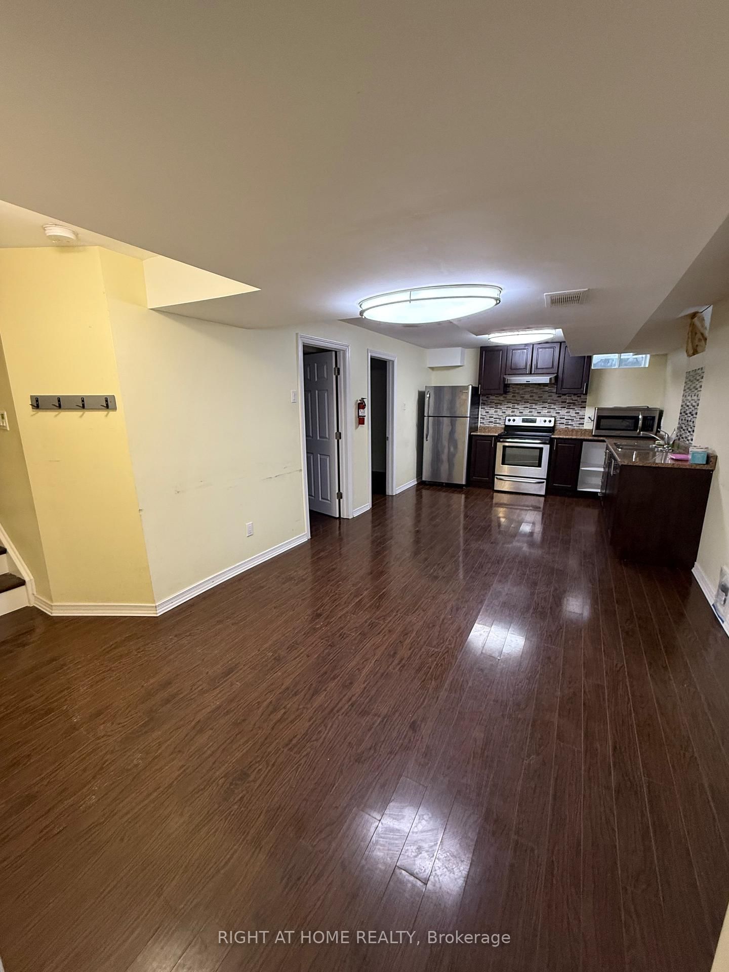 64 Williamson Family Hollow • Newmarket, ON photo 43