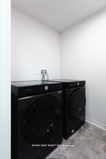 31 Frederick Taylor Way • East Gwillimbury, ON photo 24