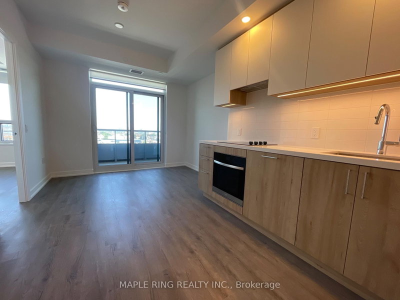 710 - 21 Meadowdale Road