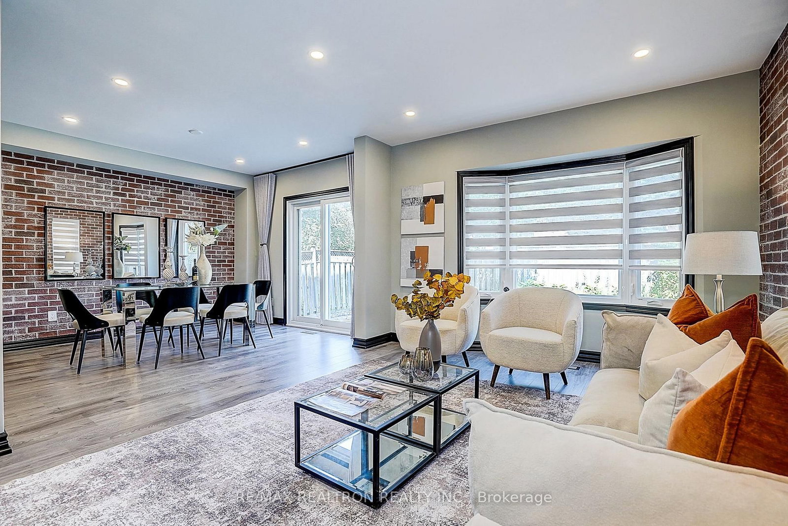 47 Melville Street • Richmond Hill, ON photo 10