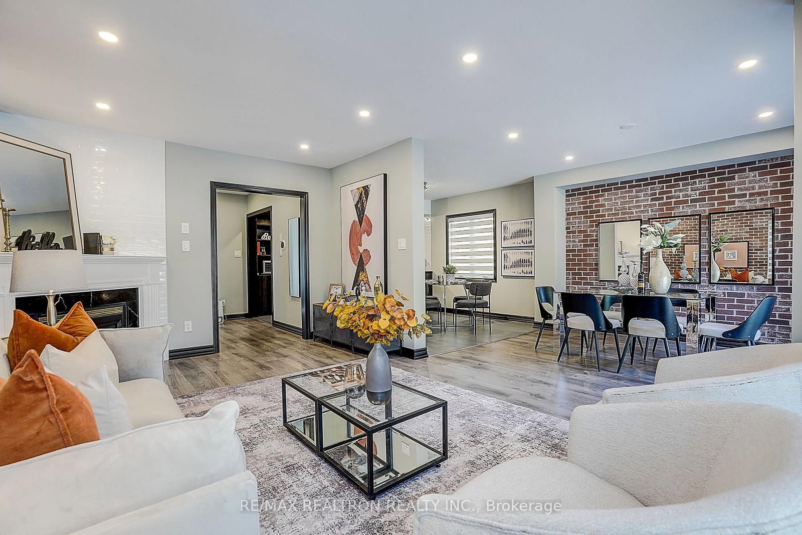 47 Melville Street • Richmond Hill, ON photo 12