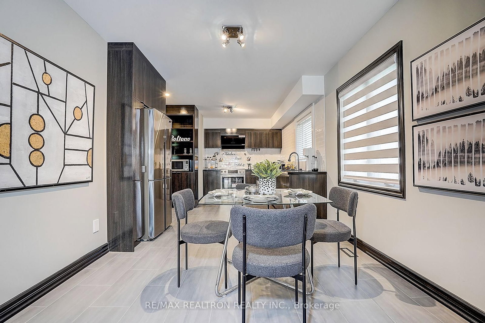 47 Melville Street • Richmond Hill, ON photo 14