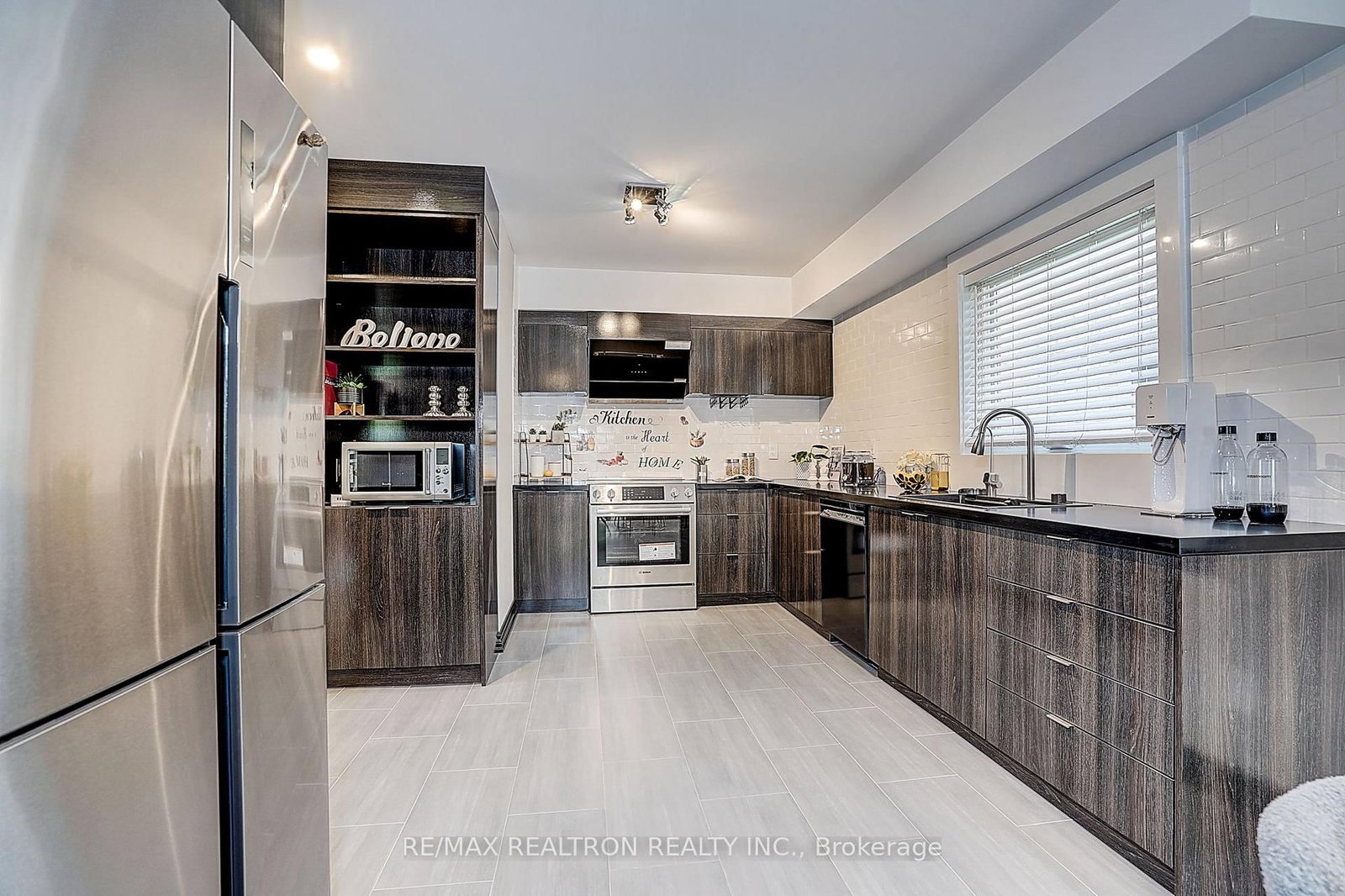 47 Melville Street • Richmond Hill, ON photo 15