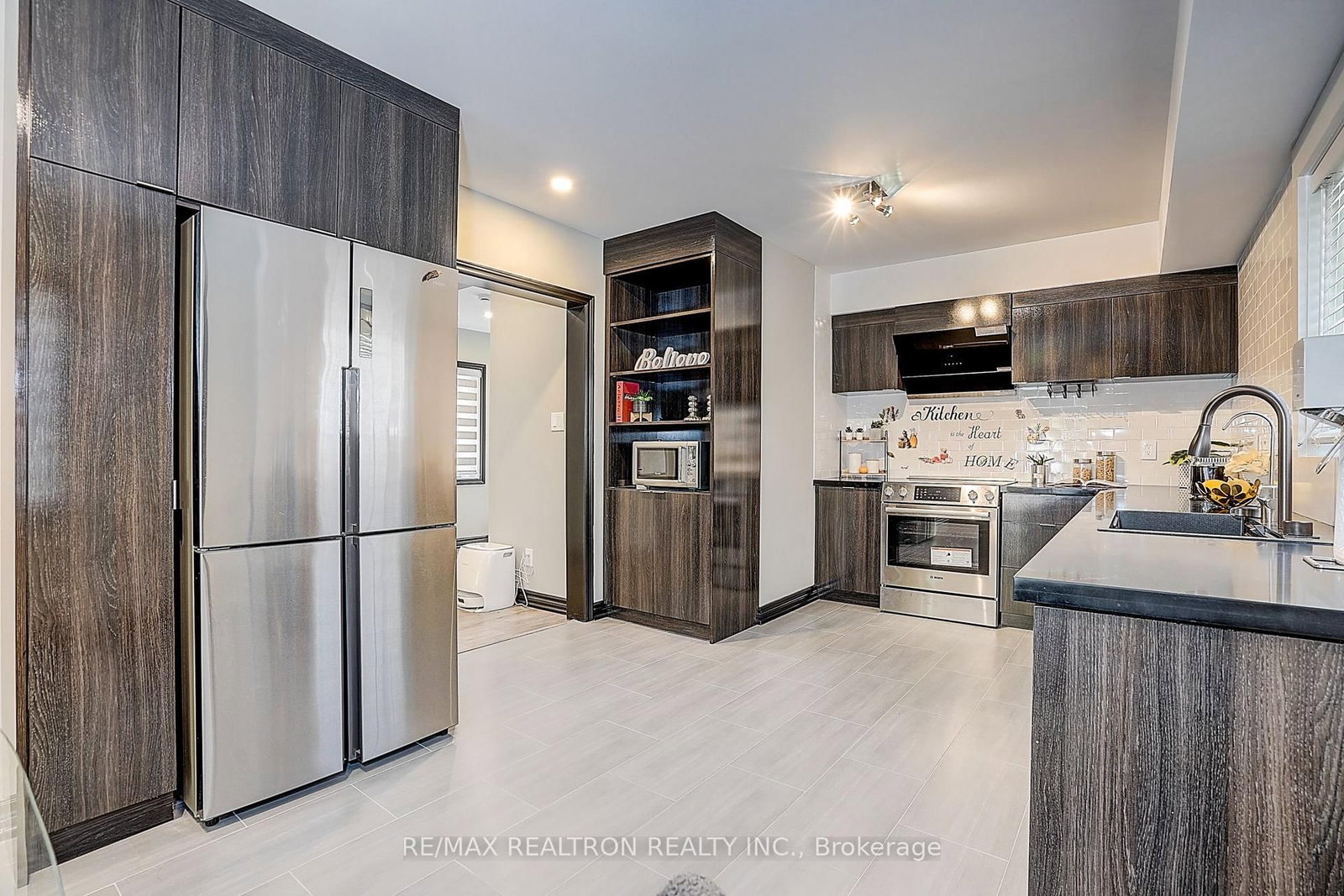 47 Melville Street • Richmond Hill, ON photo 16