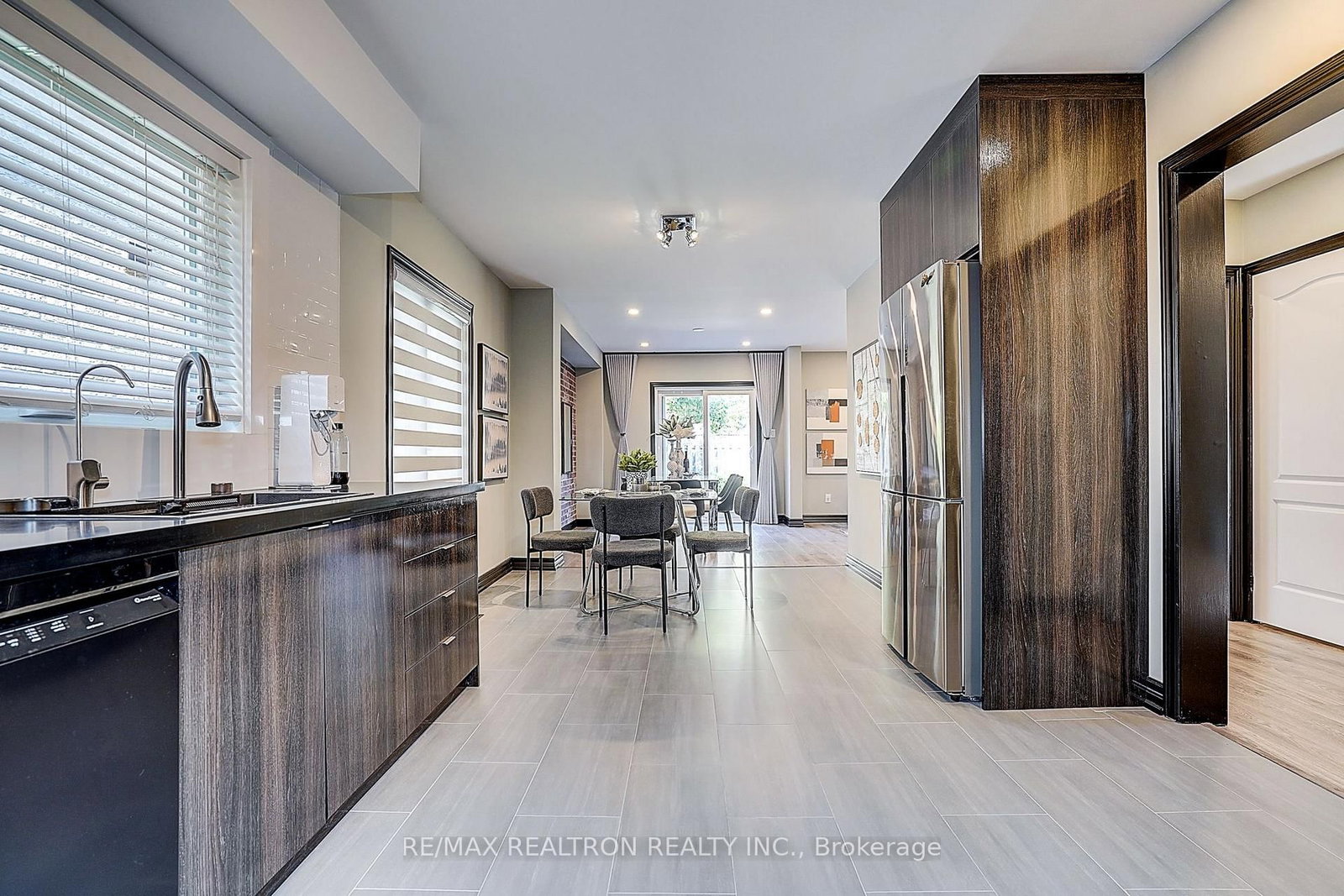 47 Melville Street • Richmond Hill, ON photo 17