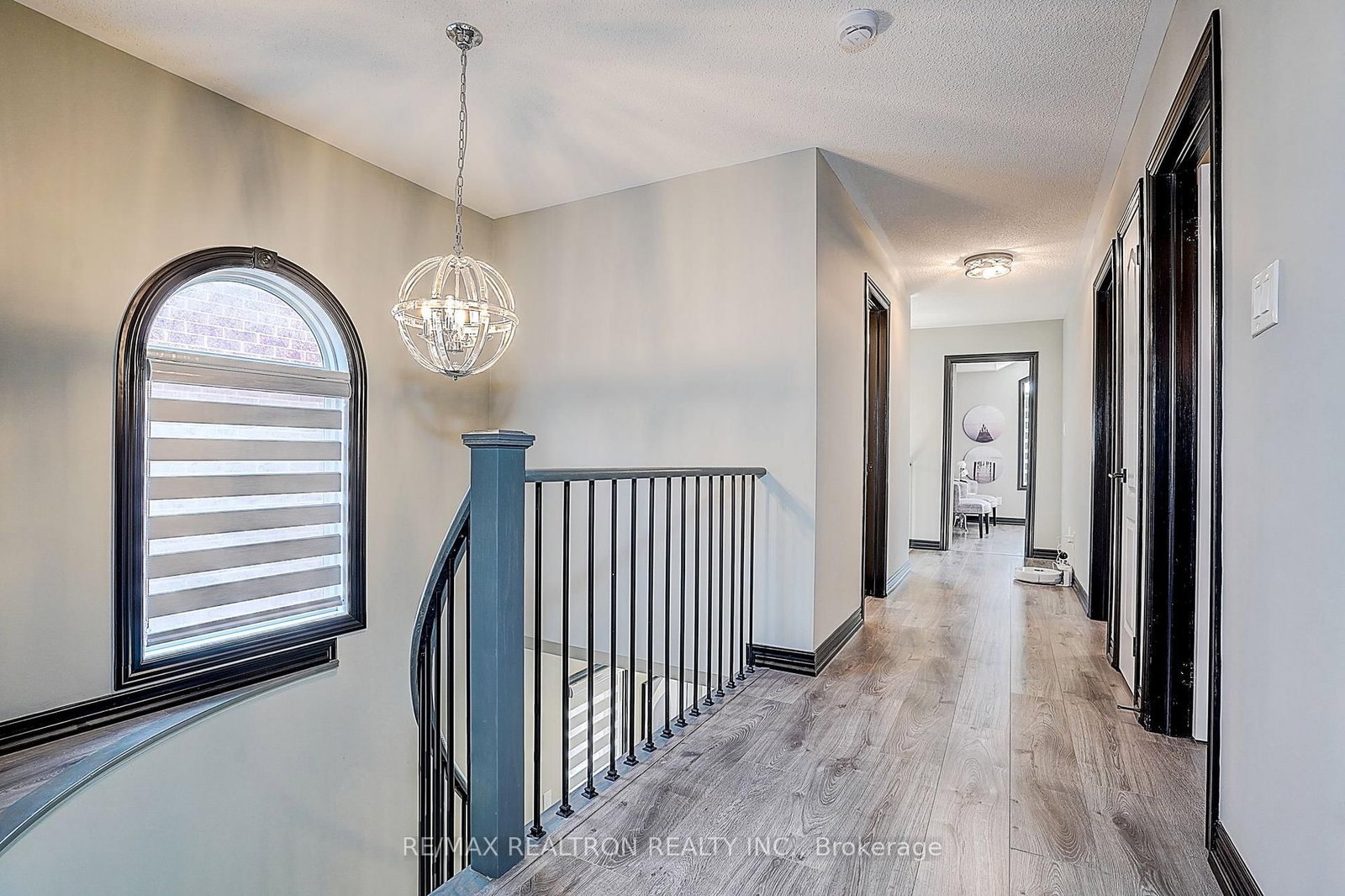 47 Melville Street • Richmond Hill, ON photo 18