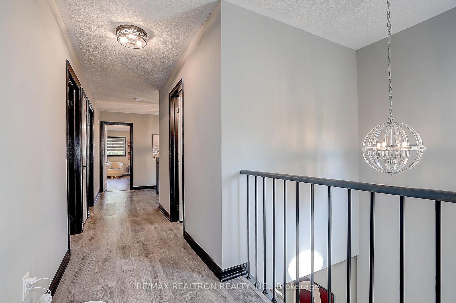 47 Melville Street • Richmond Hill, ON photo 20